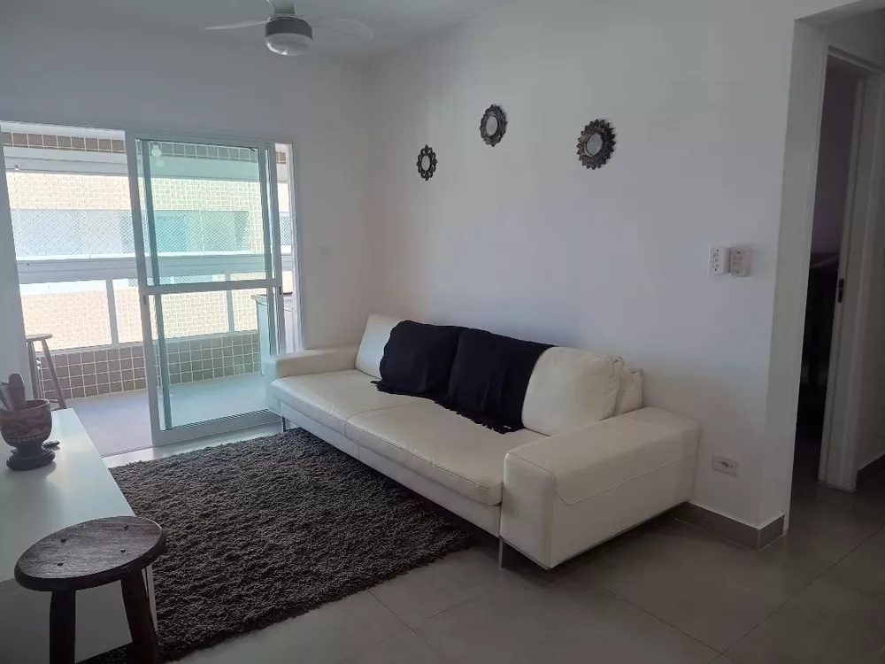 Apartamento, 2 quartos, 74 m² - Foto 5