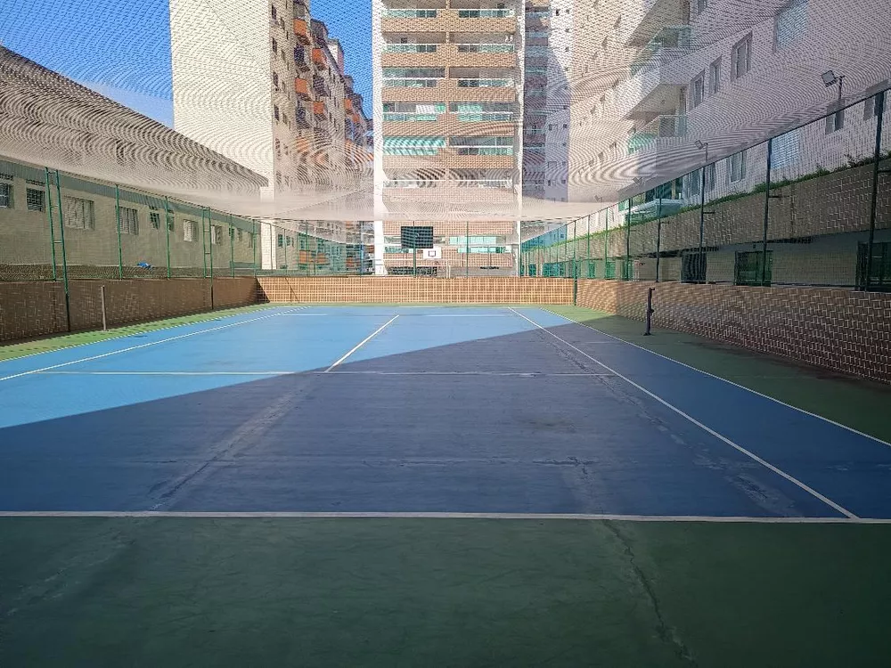 Apartamento, 2 quartos, 74 m² - Foto 1