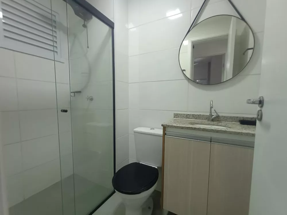 Apartamento, 2 quartos, 74 m² - Foto 3