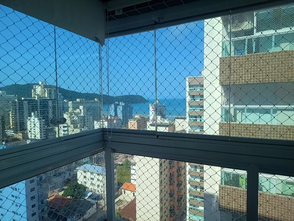 Apartamento, 2 quartos, 74 m² - Foto 8
