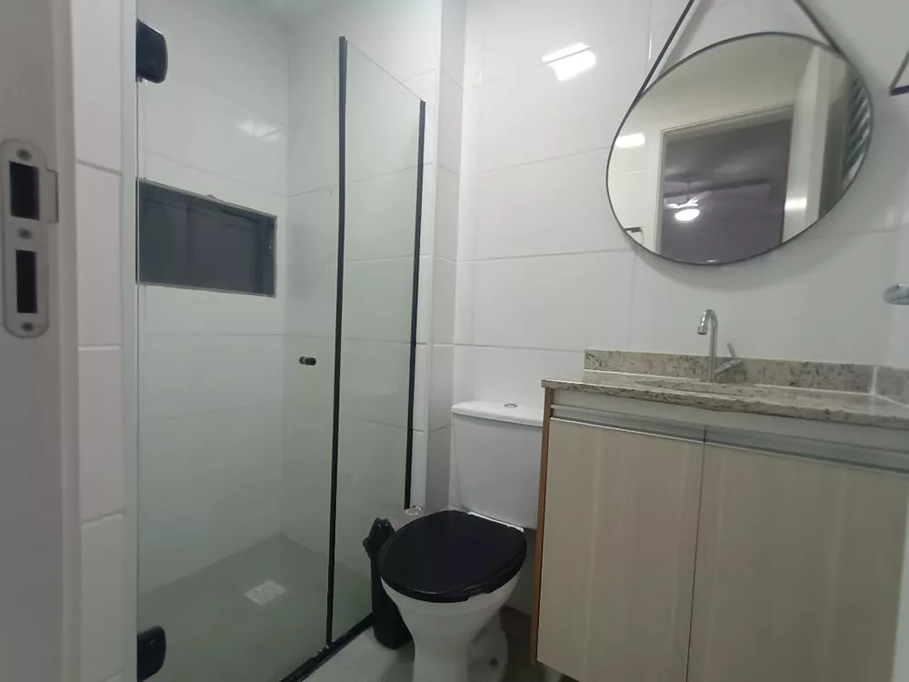 Apartamento, 2 quartos, 74 m² - Foto 9