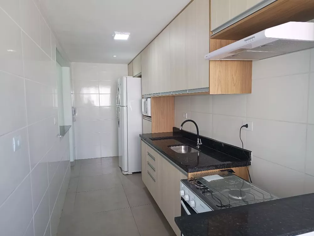 Apartamento, 2 quartos, 74 m² - Foto 4