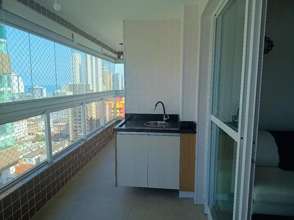 Apartamento, 2 quartos, 74 m² - Foto 6