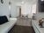 Apartamento, 2 quartos, 74 m² - Foto 5