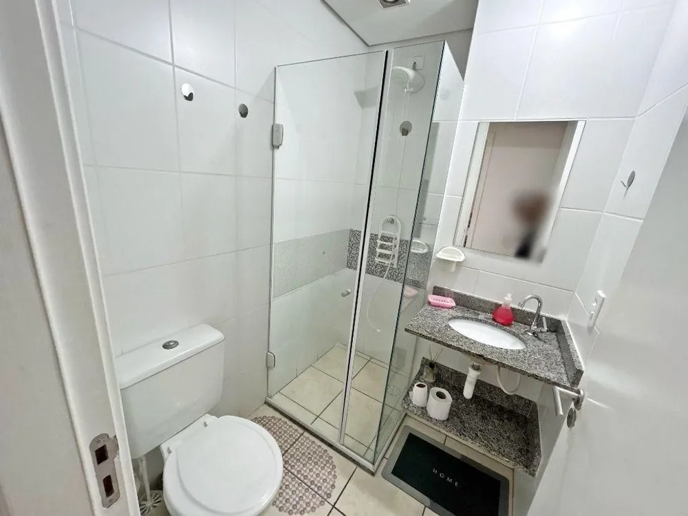 Apartamento, 2 quartos, 68 m² - Foto 12