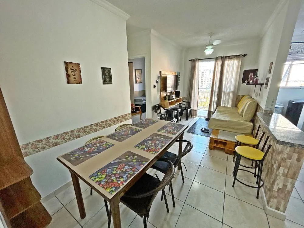 Apartamento, 2 quartos, 68 m² - Foto 7
