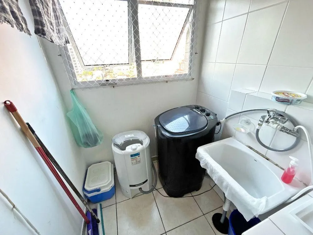 Apartamento, 2 quartos, 68 m² - Foto 11