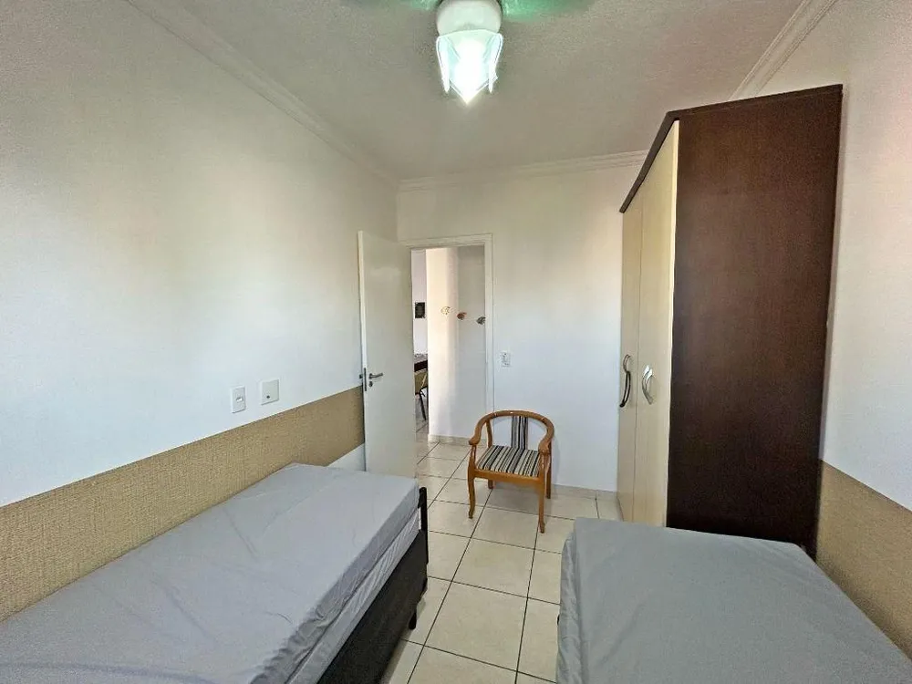 Apartamento, 2 quartos, 68 m² - Foto 15