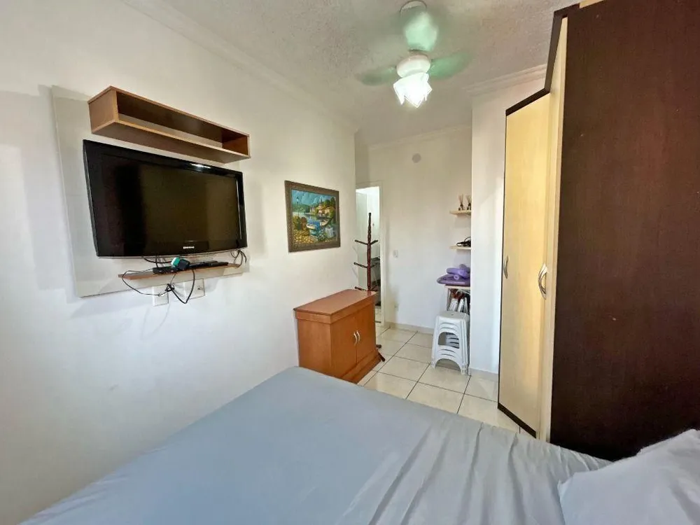 Apartamento, 2 quartos, 68 m² - Foto 16