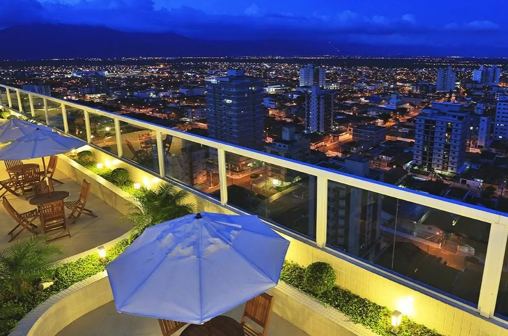 Apartamento, 2 quartos, 68 m² - Foto 20