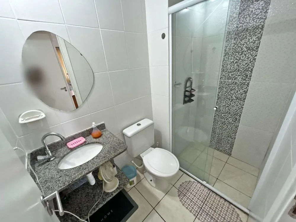 Apartamento, 2 quartos, 68 m² - Foto 14