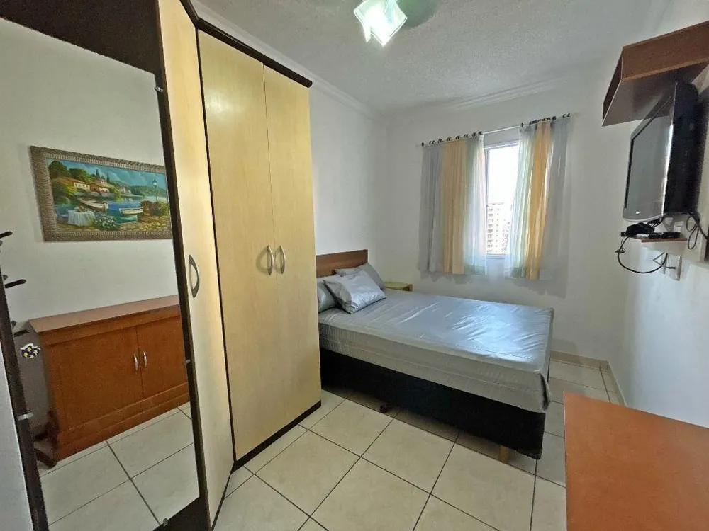 Apartamento, 2 quartos, 68 m² - Foto 17