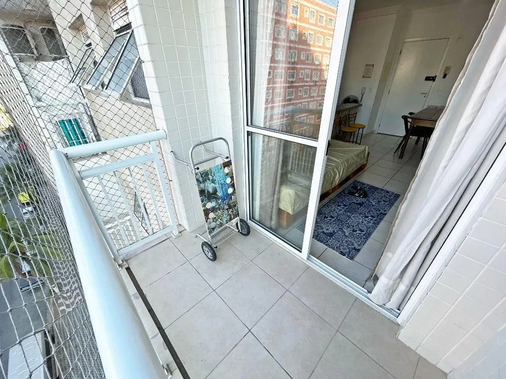 Apartamento, 2 quartos, 68 m² - Foto 9