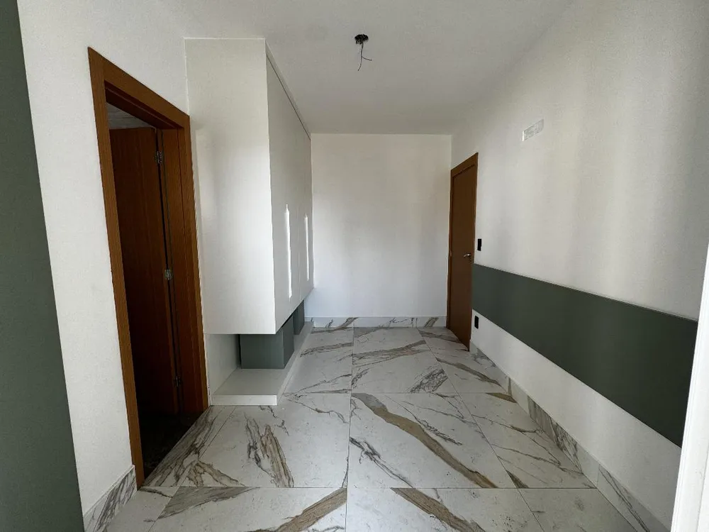 Apartamento, 3 quartos, 126 m² - Foto 16