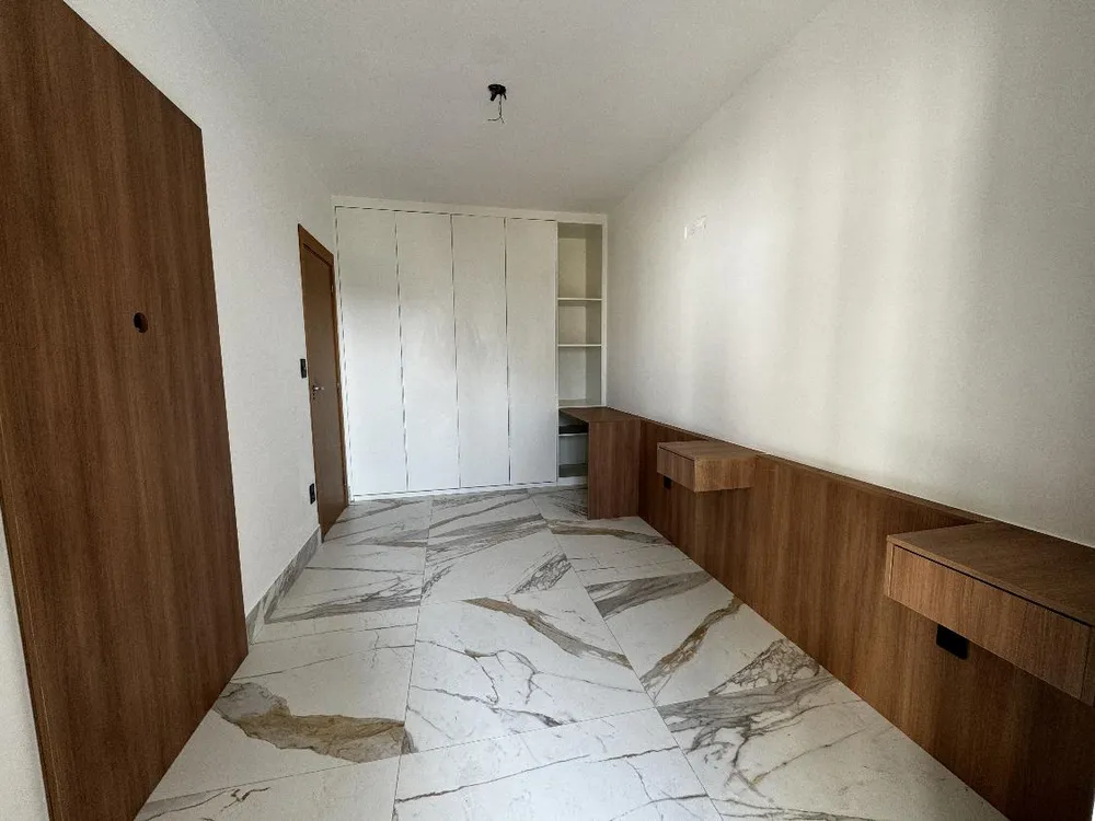 Apartamento, 3 quartos, 126 m² - Foto 13