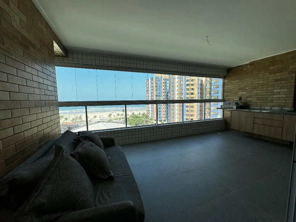 Apartamento, 3 quartos, 126 m² - Foto 7