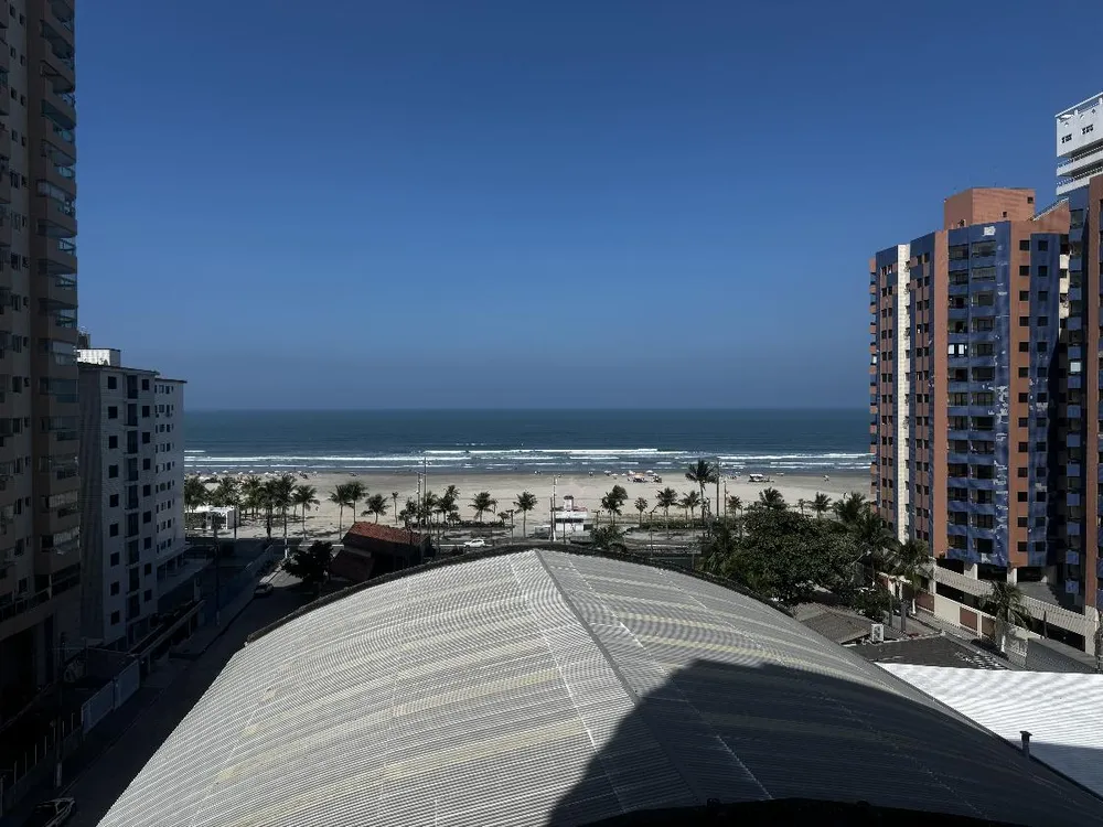 Apartamento, 3 quartos, 126 m² - Foto 10
