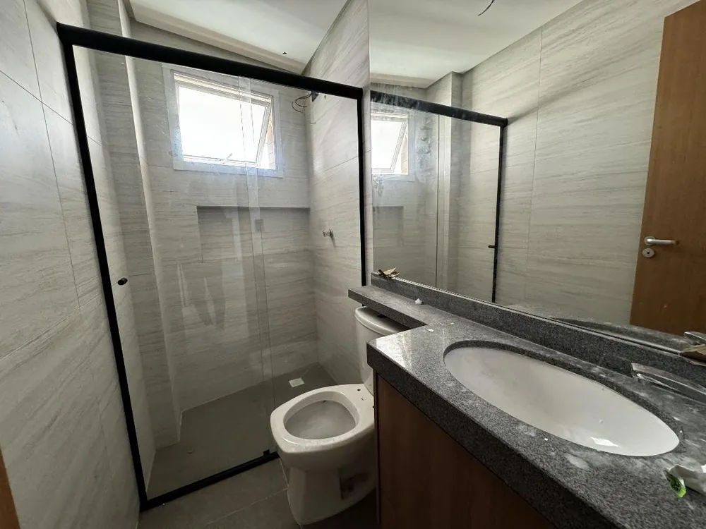 Apartamento, 3 quartos, 126 m² - Foto 12