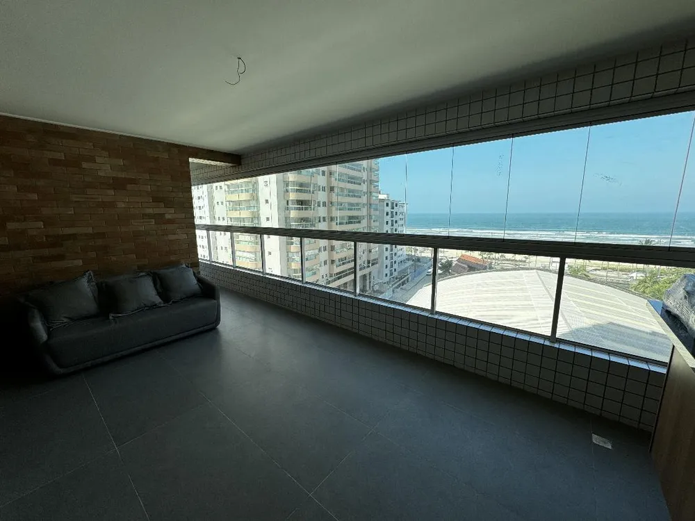 Apartamento, 3 quartos, 126 m² - Foto 9