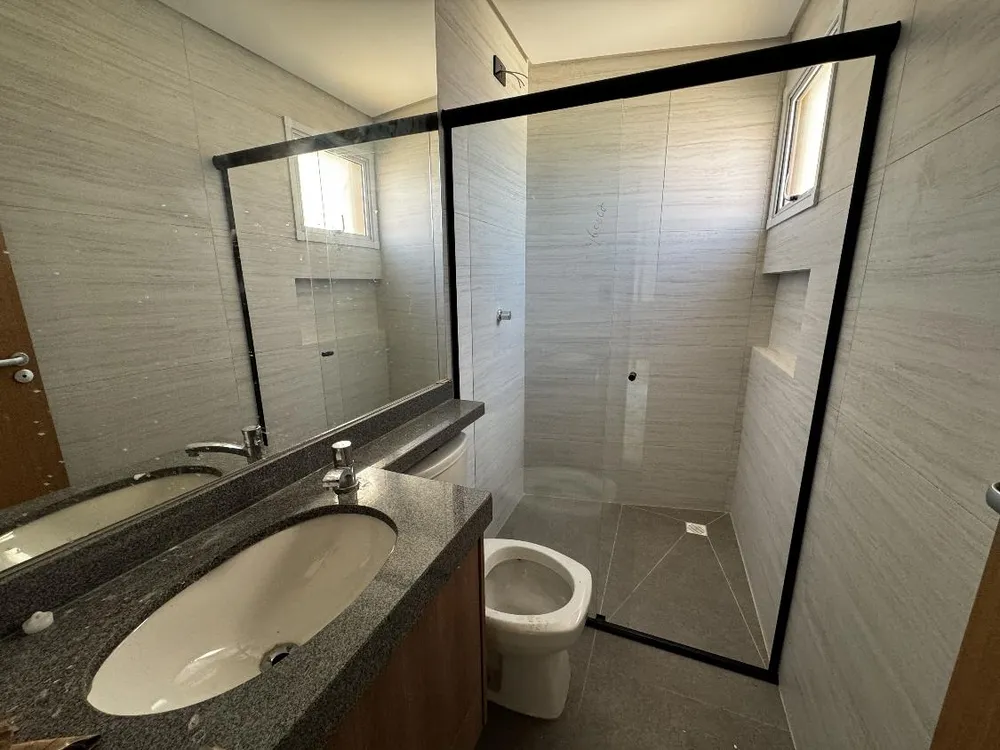 Apartamento, 3 quartos, 126 m² - Foto 20