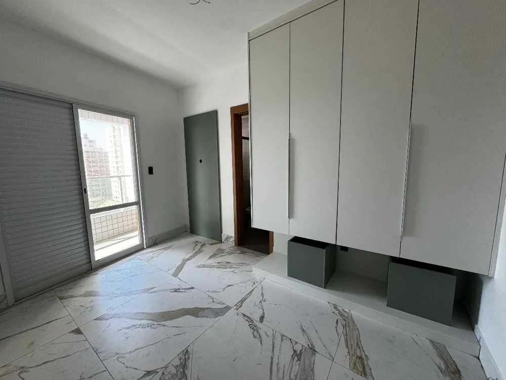 Apartamento, 3 quartos, 126 m² - Foto 12