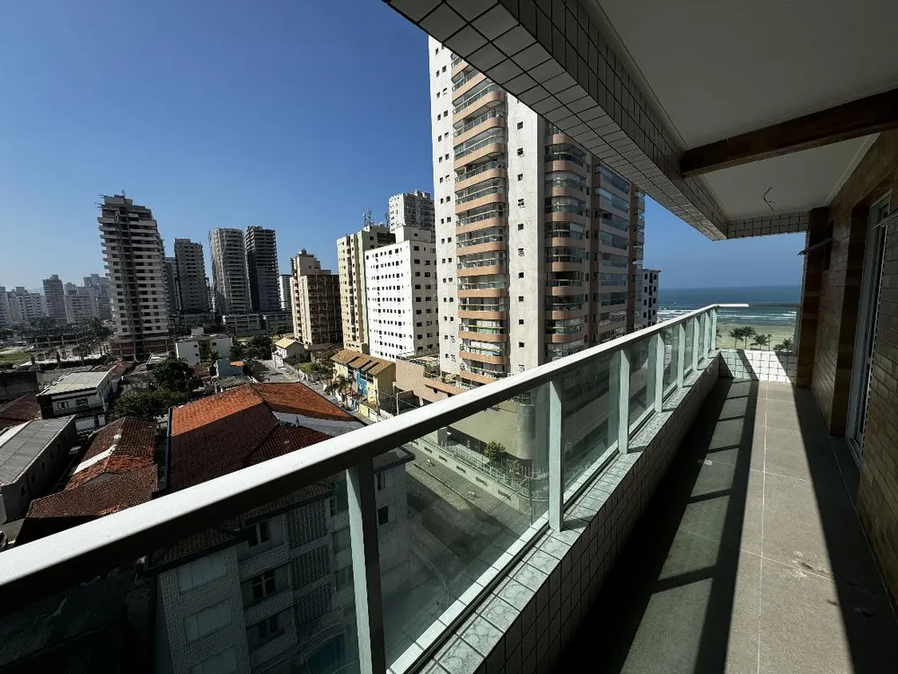 Apartamento, 3 quartos, 126 m² - Foto 14