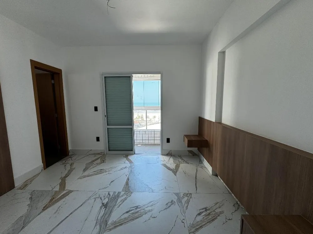 Apartamento, 3 quartos, 126 m² - Foto 10