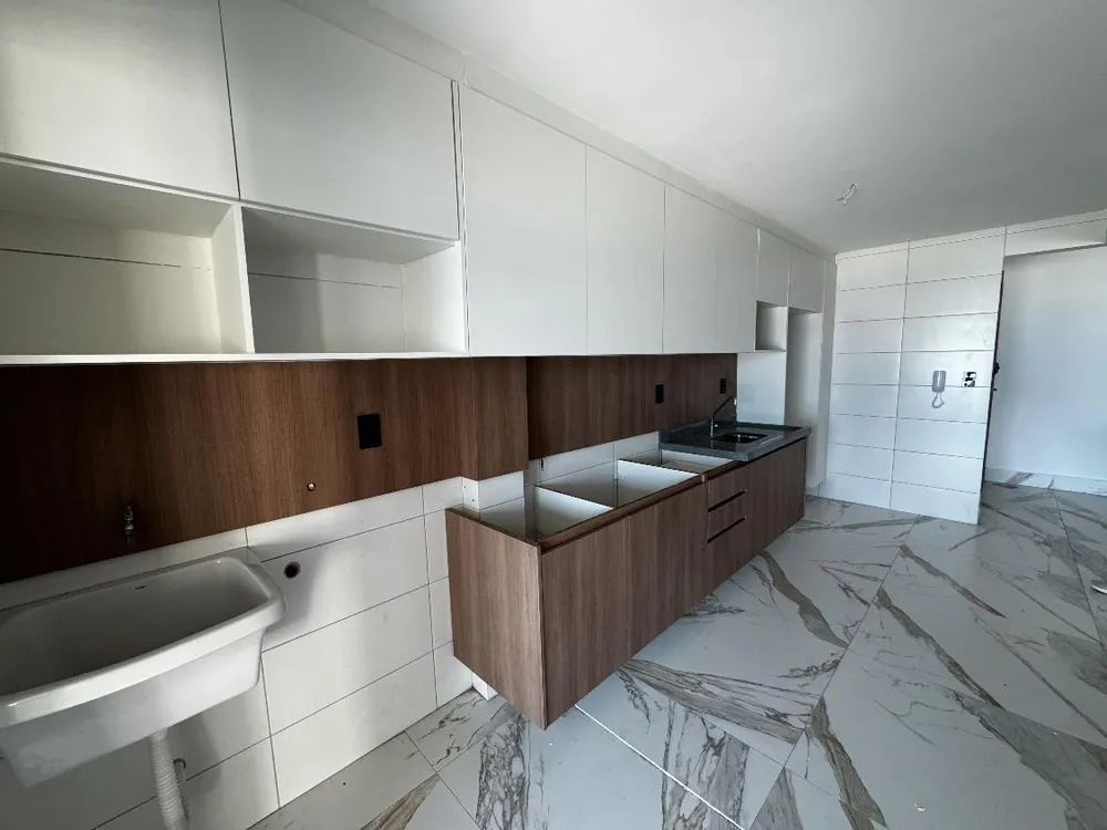 Apartamento, 3 quartos, 126 m² - Foto 11