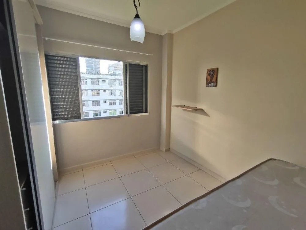 Apartamento, 2 quartos, 68 m² - Foto 1