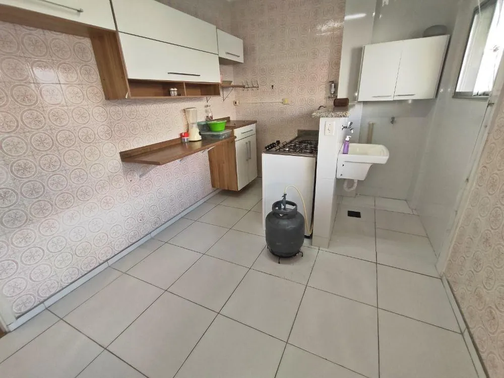 Apartamento, 2 quartos, 68 m² - Foto 18