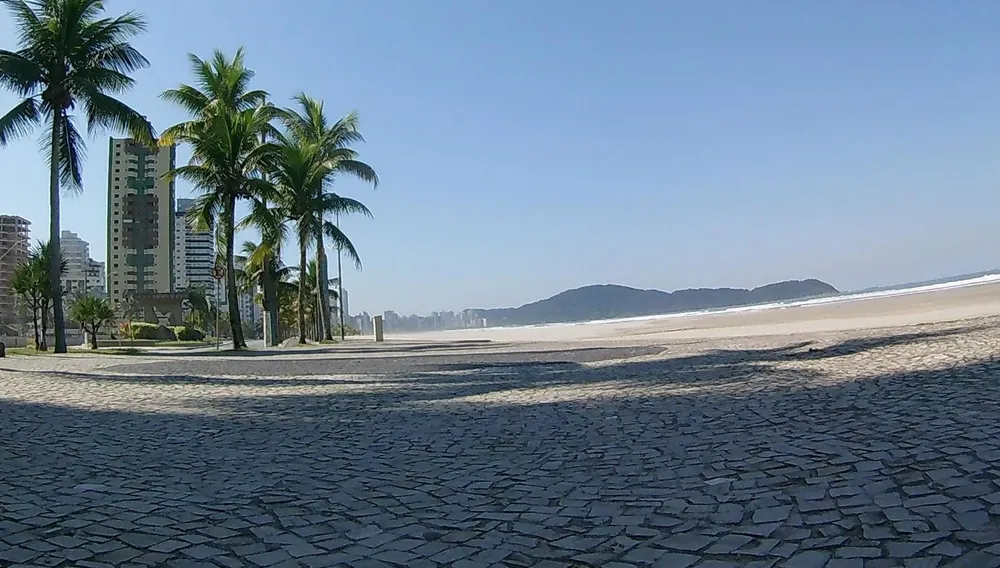 Apartamento, 2 quartos, 68 m² - Foto 9