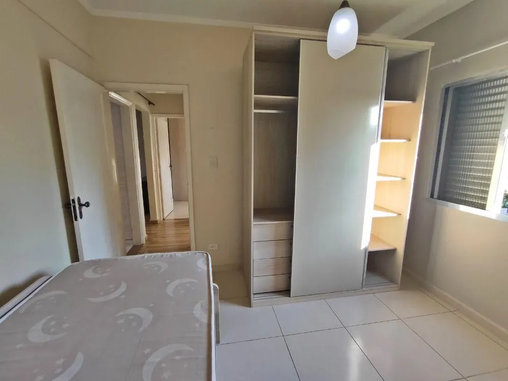 Apartamento, 2 quartos, 68 m² - Foto 4