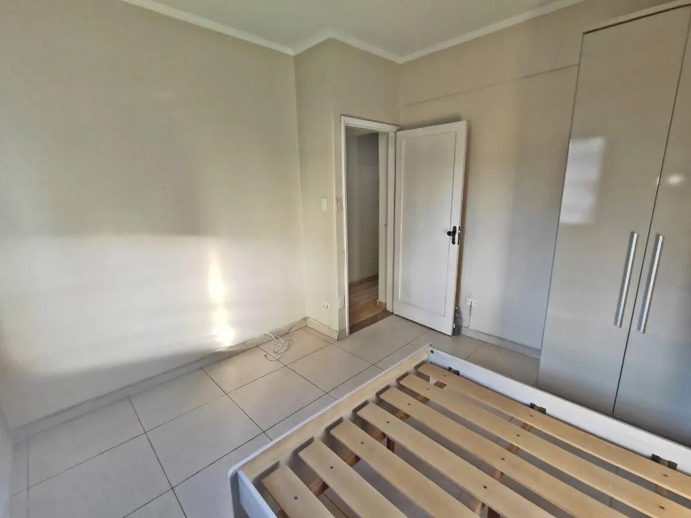 Apartamento, 2 quartos, 68 m² - Foto 13