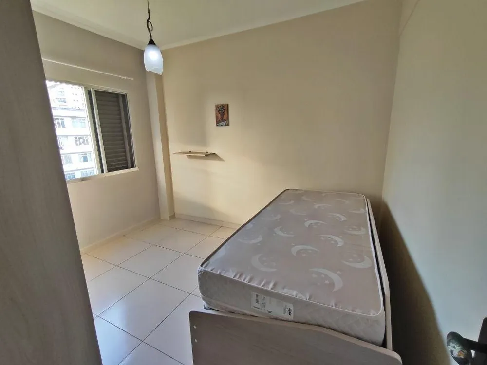 Apartamento, 2 quartos, 68 m² - Foto 15