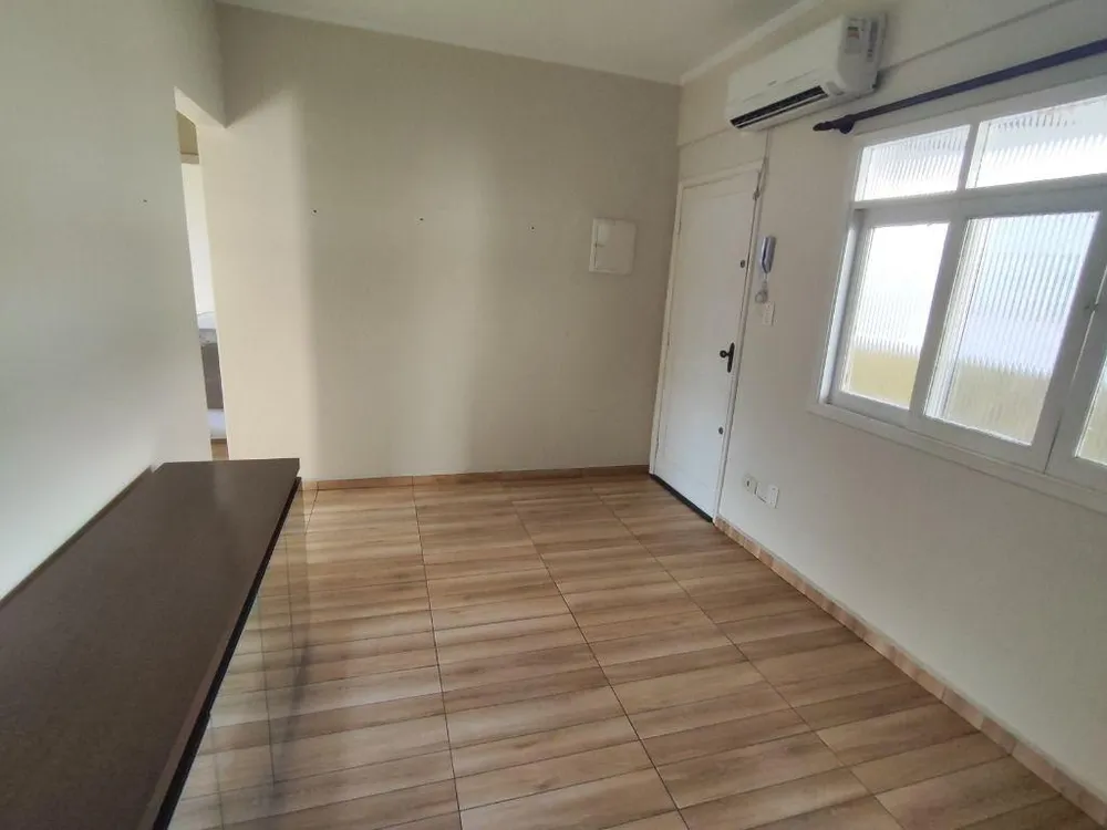 Apartamento, 2 quartos, 68 m² - Foto 6