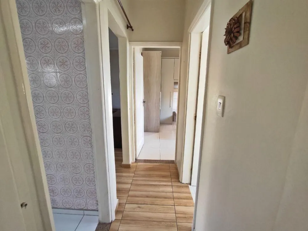 Apartamento, 2 quartos, 68 m² - Foto 5