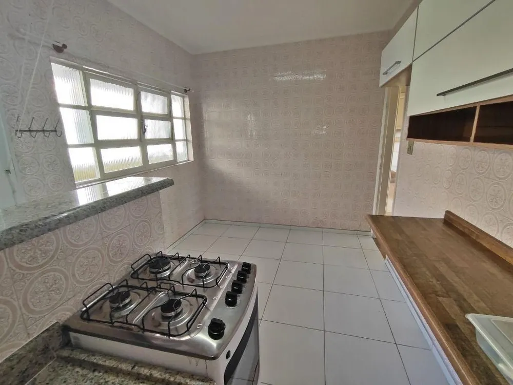 Apartamento, 2 quartos, 68 m² - Foto 11