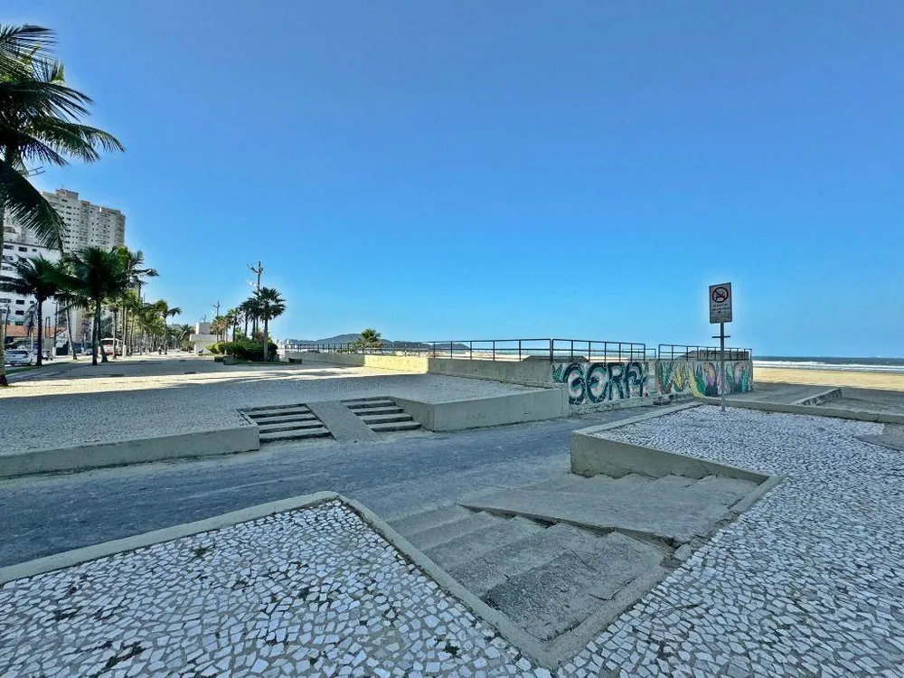 Apartamento, 2 quartos, 68 m² - Foto 14