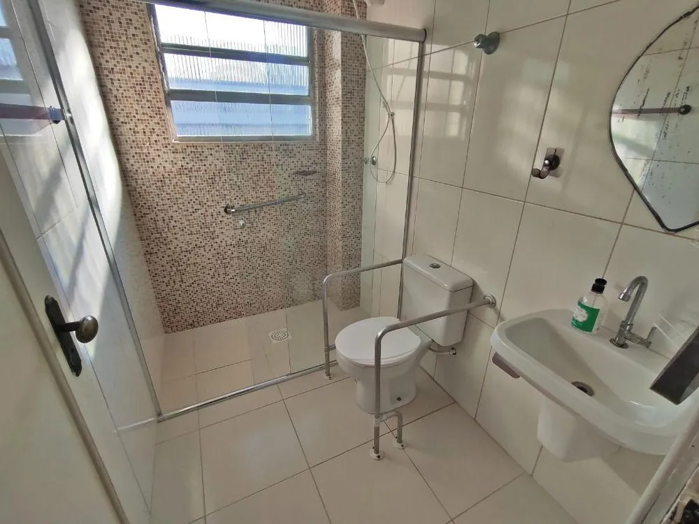 Apartamento, 2 quartos, 68 m² - Foto 17