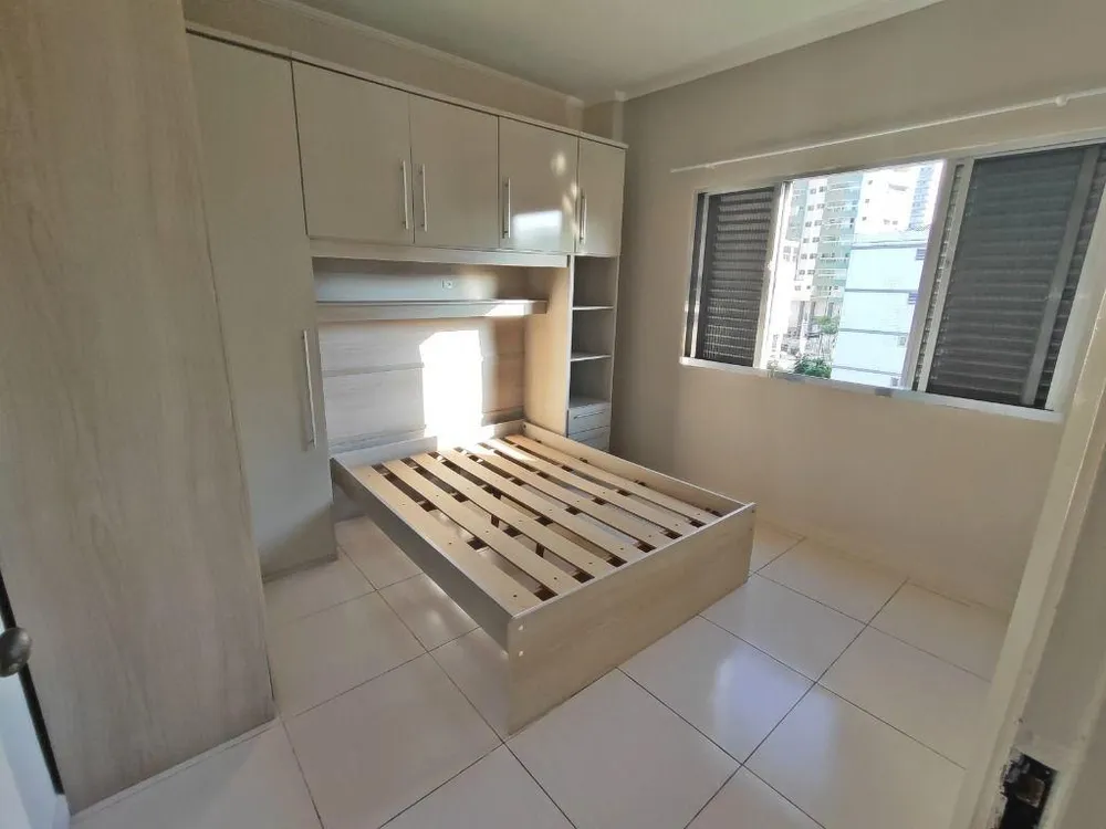 Apartamento, 2 quartos, 68 m² - Foto 12