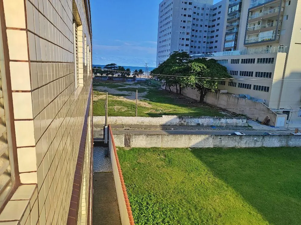 Apartamento, 2 quartos, 68 m² - Foto 10