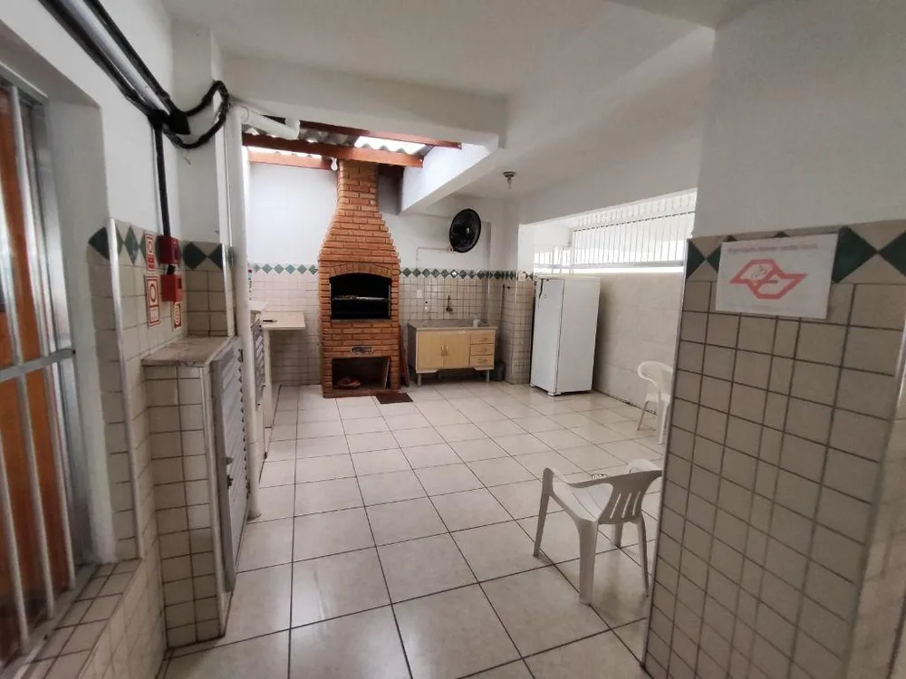 Apartamento, 2 quartos, 68 m² - Foto 7