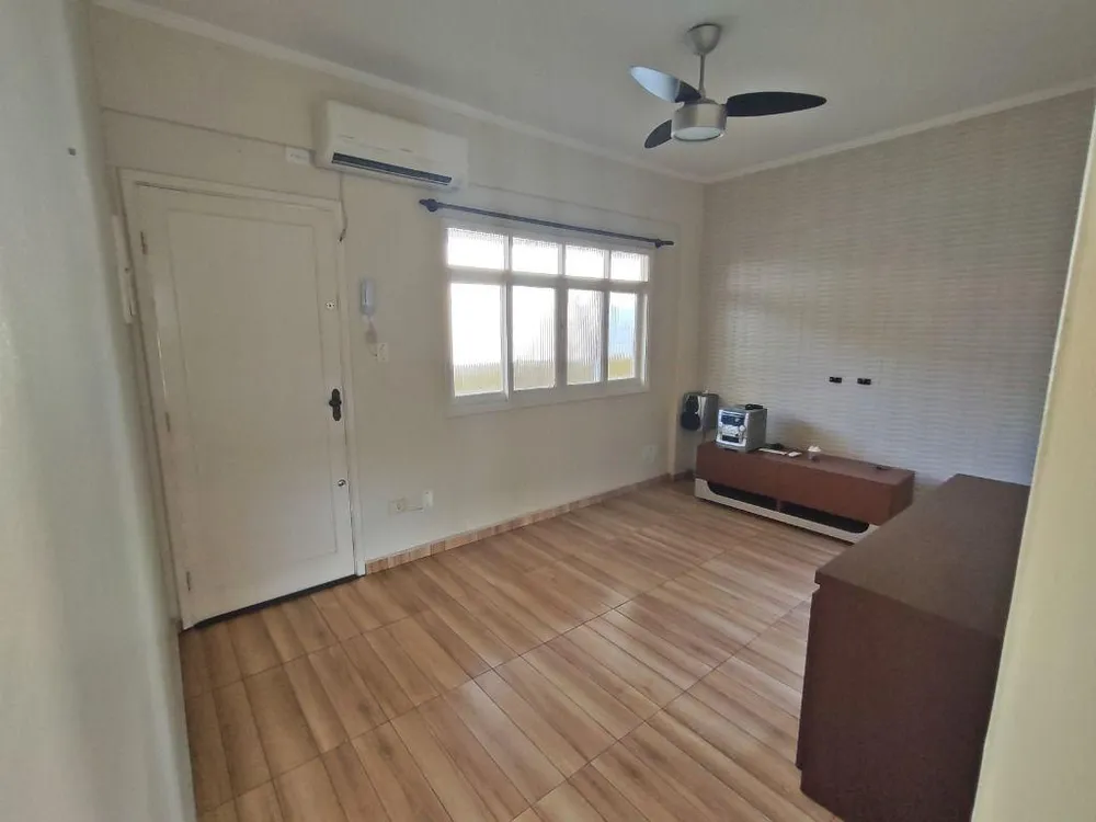 Apartamento, 2 quartos, 68 m² - Foto 3