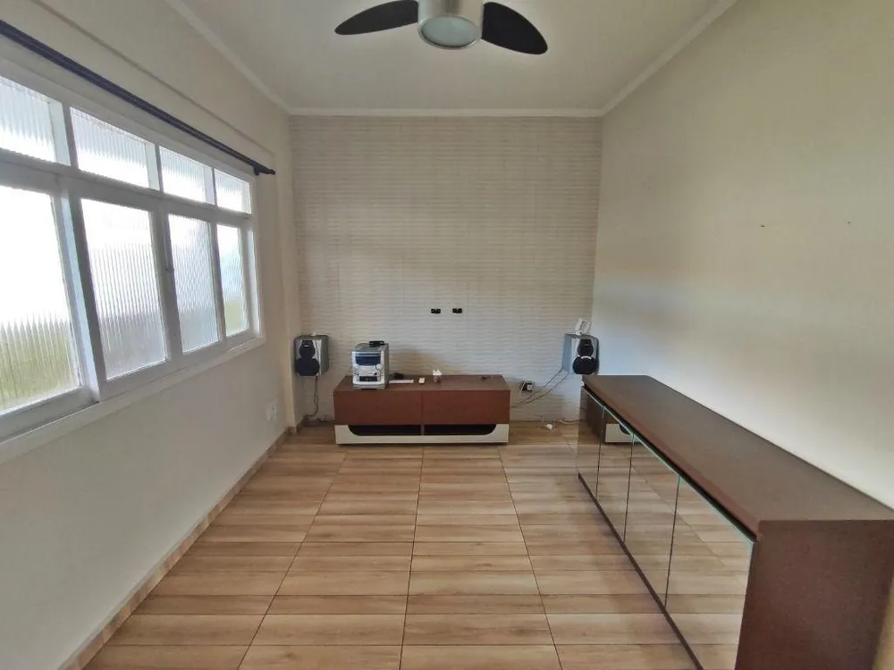 Apartamento, 2 quartos, 68 m² - Foto 16