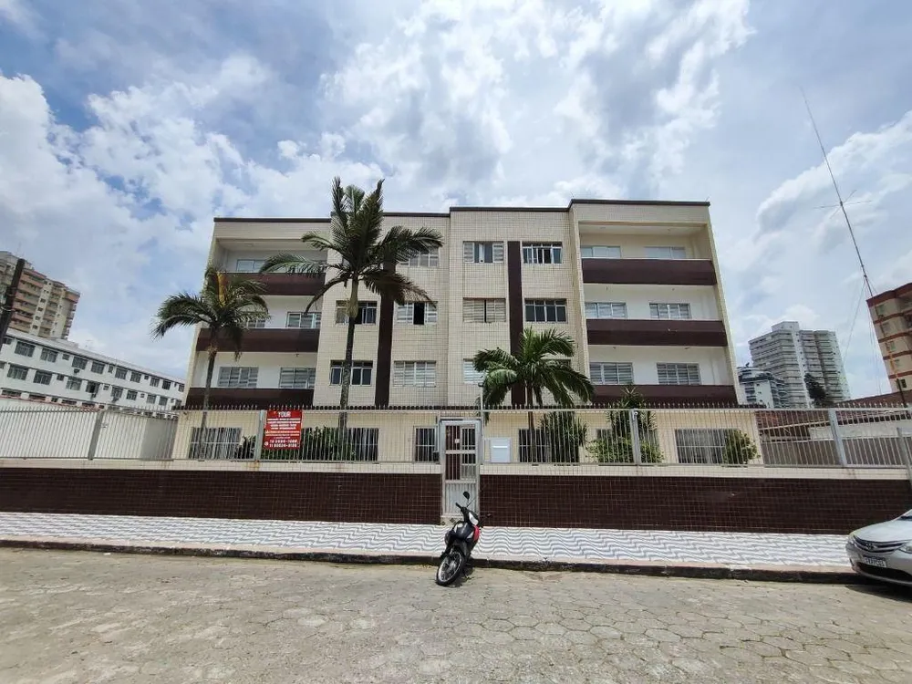 Apartamento, 2 quartos, 68 m² - Foto 20