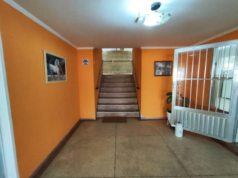 Apartamento, 2 quartos, 68 m² - Foto 19
