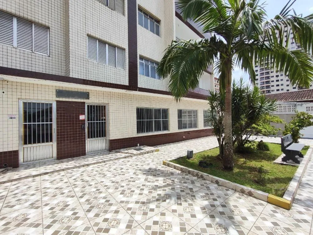 Apartamento, 2 quartos, 68 m² - Foto 8