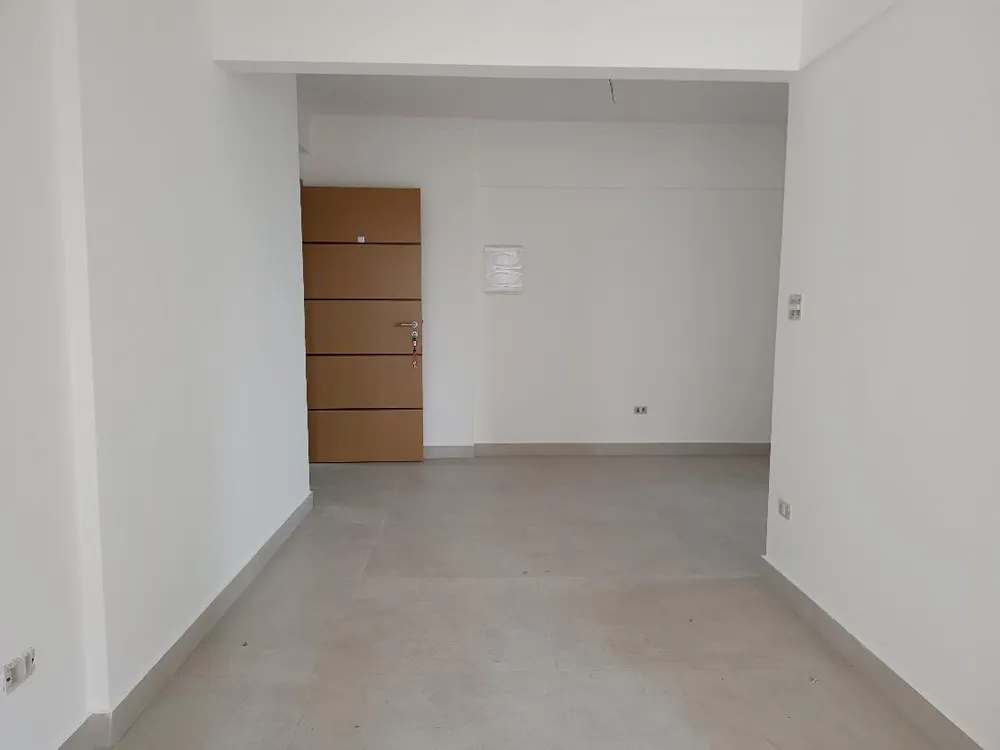 Apartamento, 1 quarto, 77 m² - Foto 5