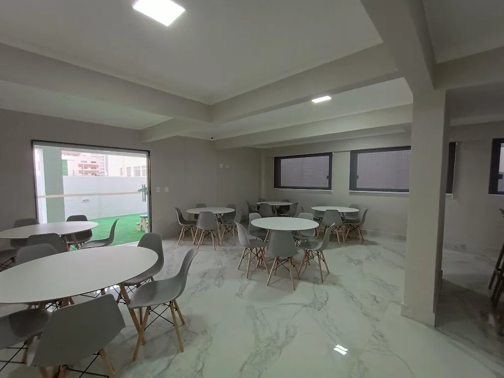 Apartamento, 1 quarto, 77 m² - Foto 7