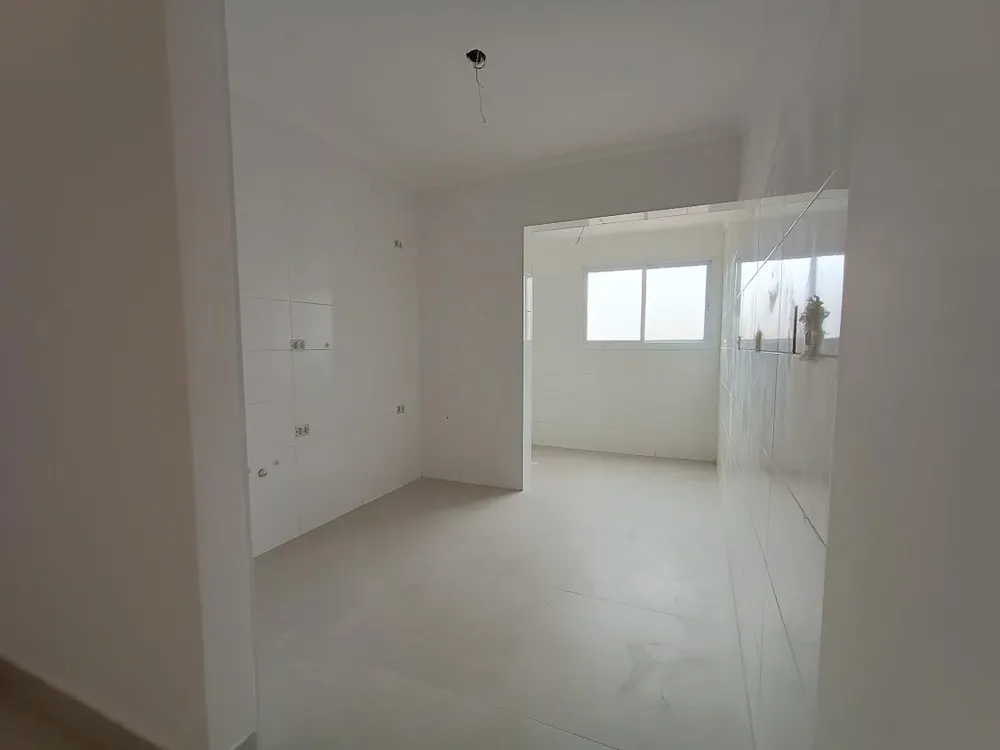 Apartamento, 1 quarto, 77 m² - Foto 10